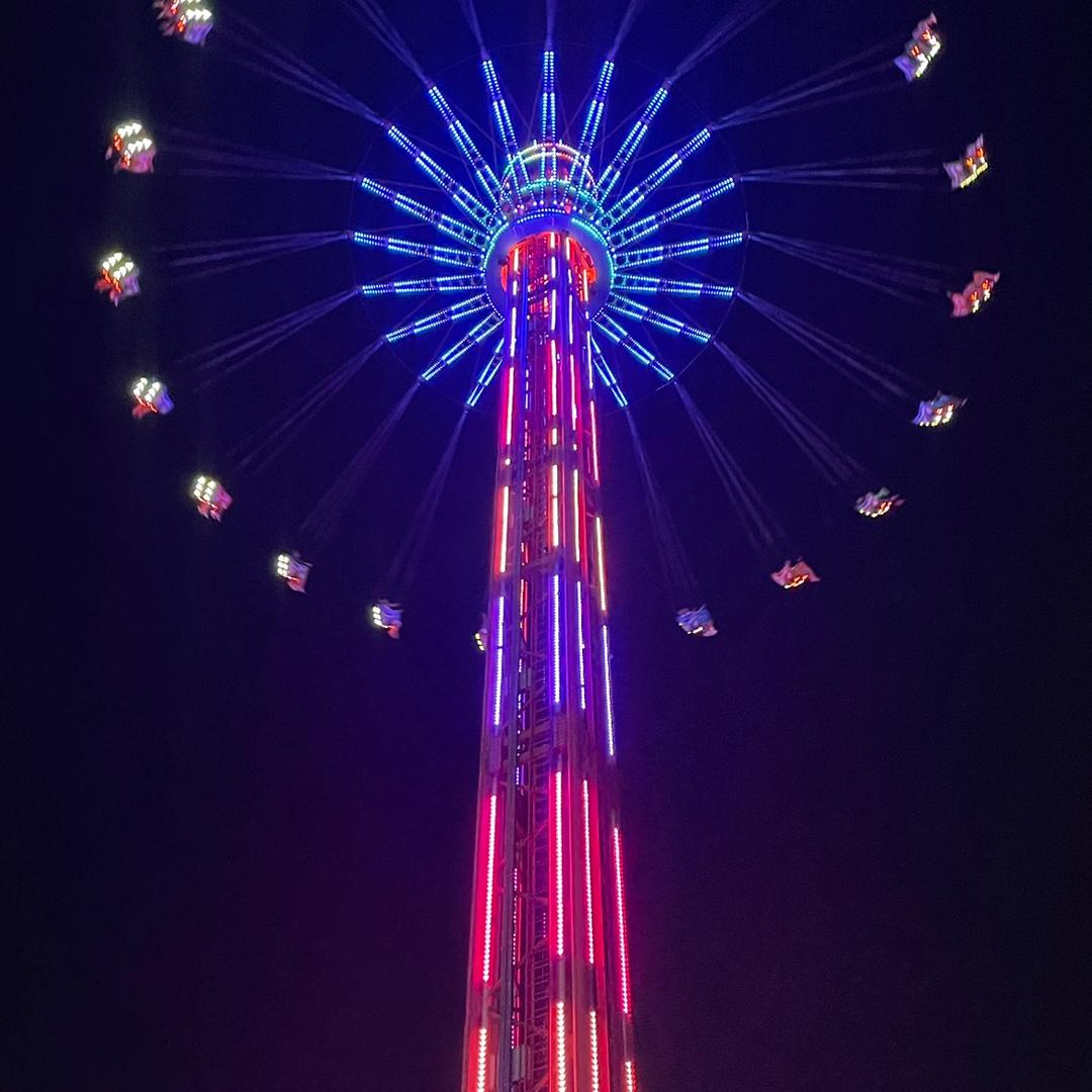 101101