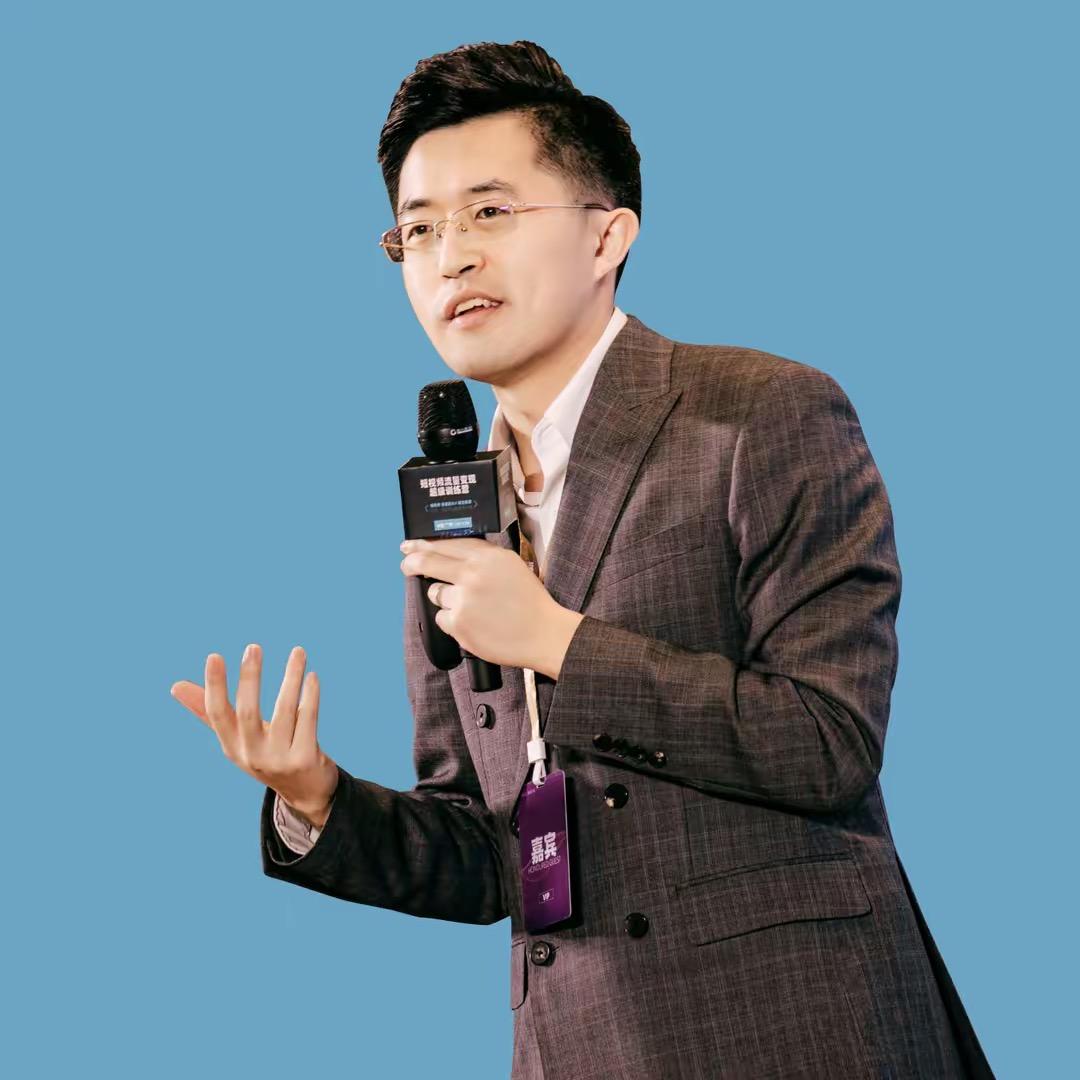 跟卡哥在远方