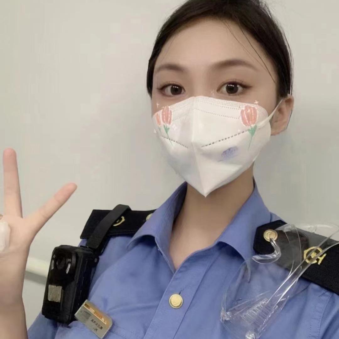 安徽动铁人才服务有限公司.