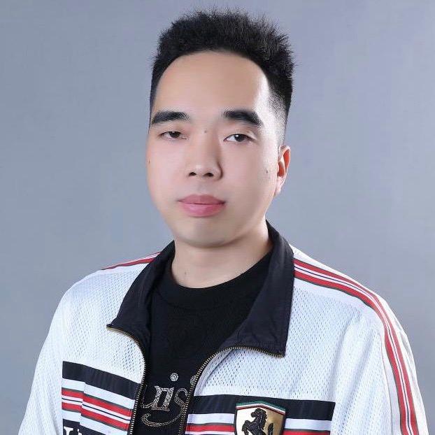 古镇灯哥
