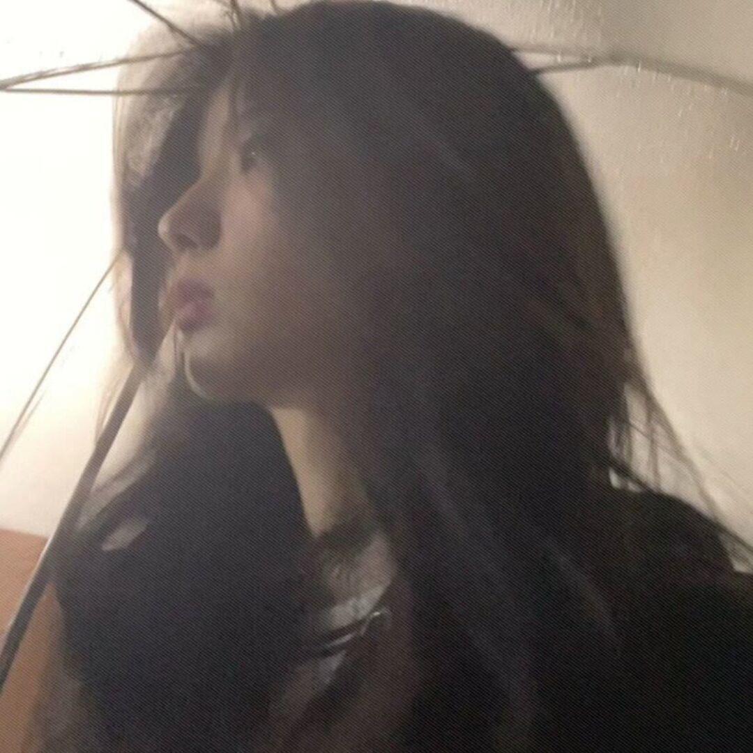 葡萄🍇