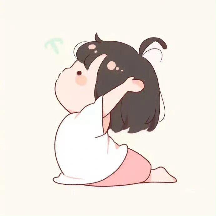大麦童装（丹丹）