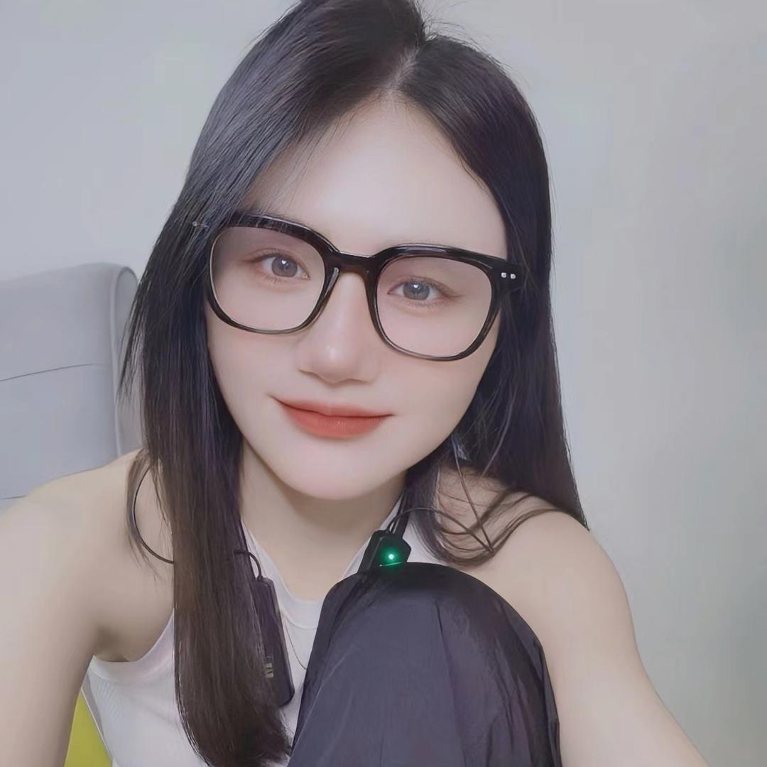 胡静静