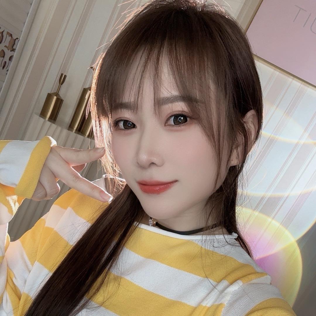 甜西西🍭