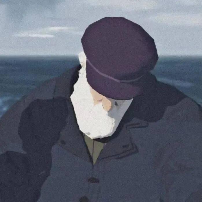 香蕉菠萝锤°
