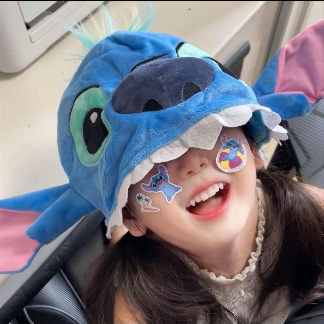 Liqing
