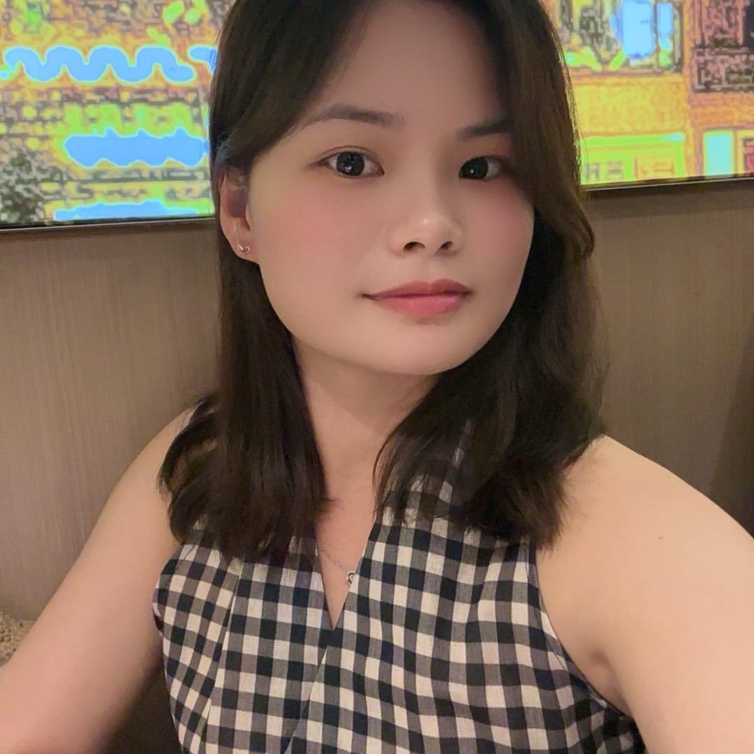 @Away