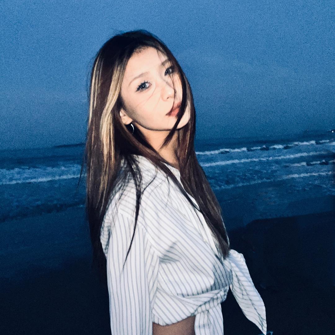 美