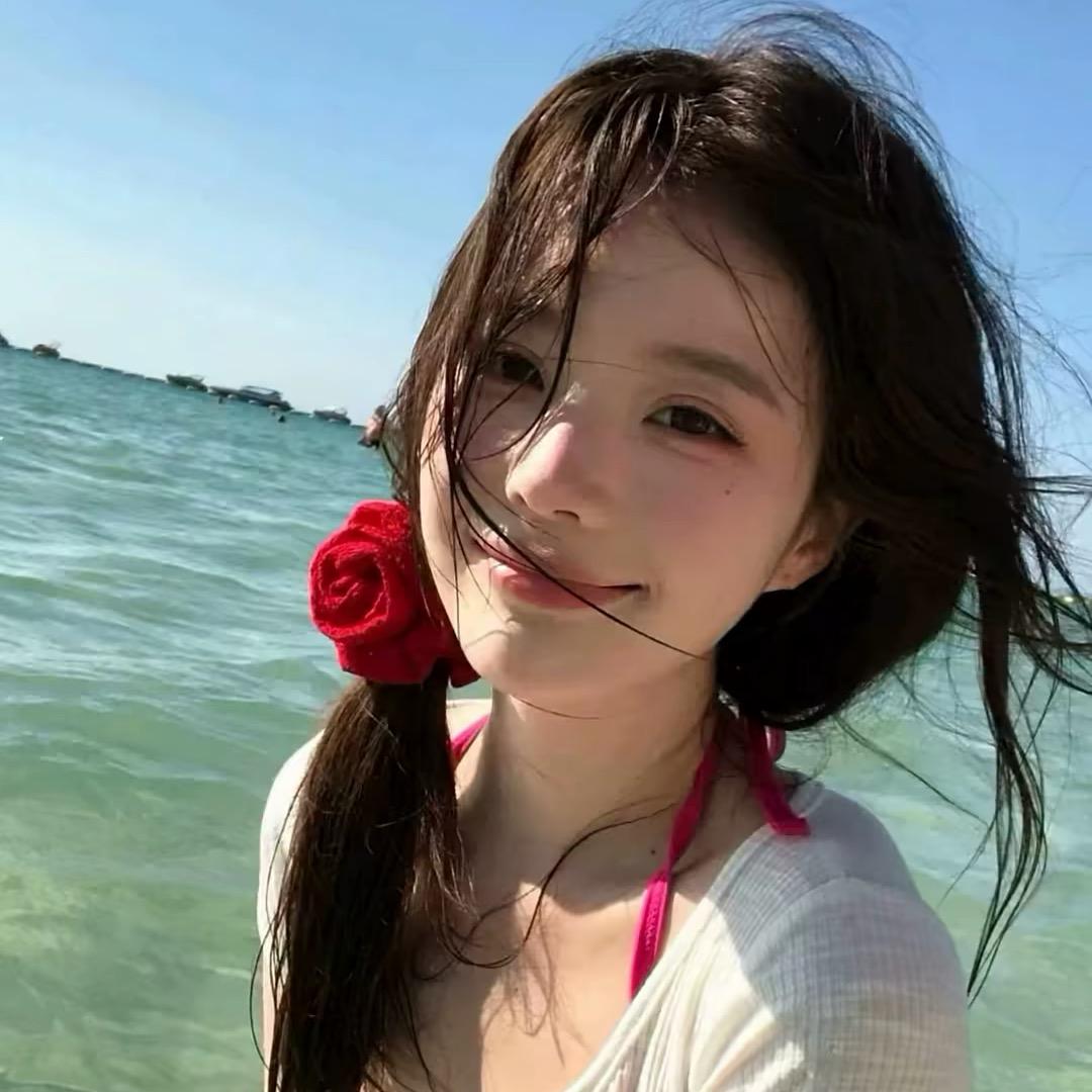 出了名的乖