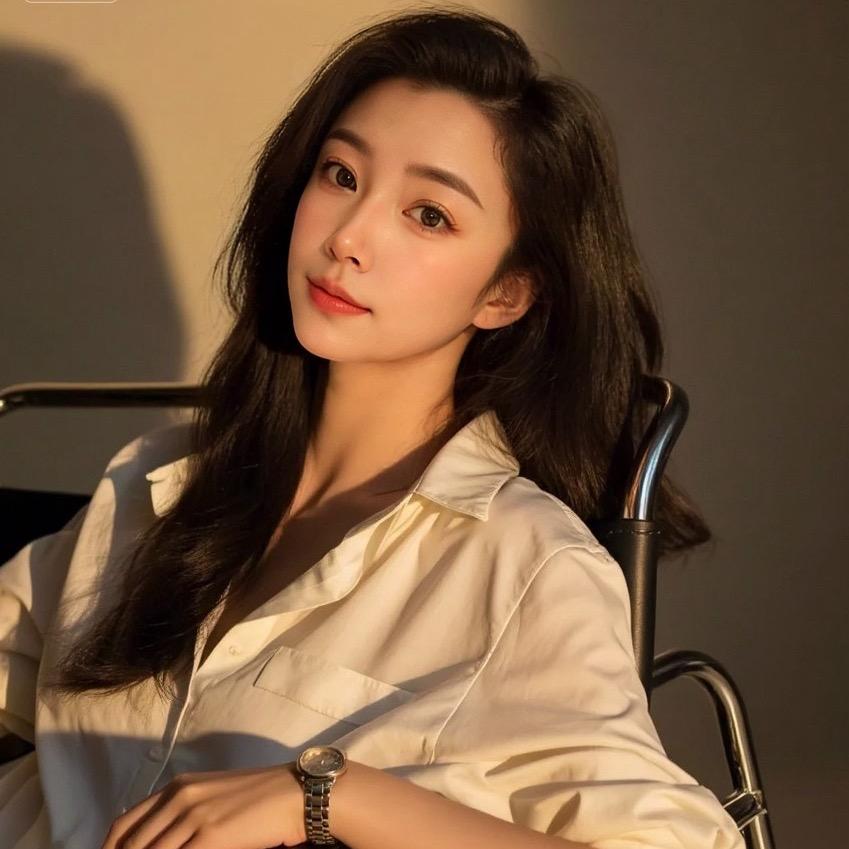 四姐风生水起👠💍🌈