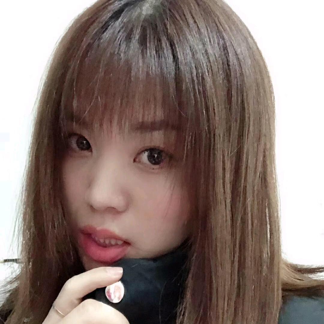 耒阳锌宇吊顶批发