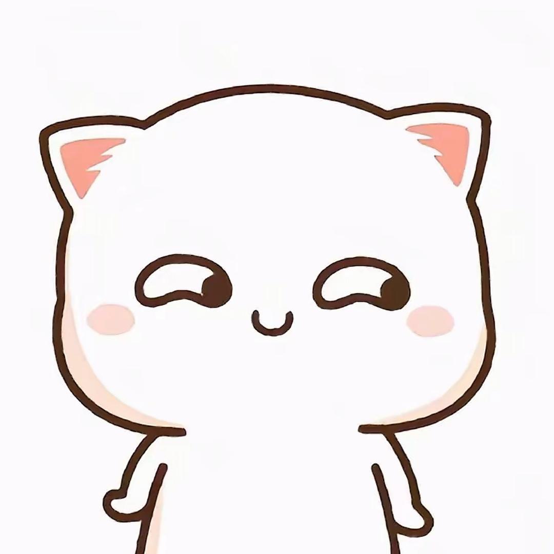 5u