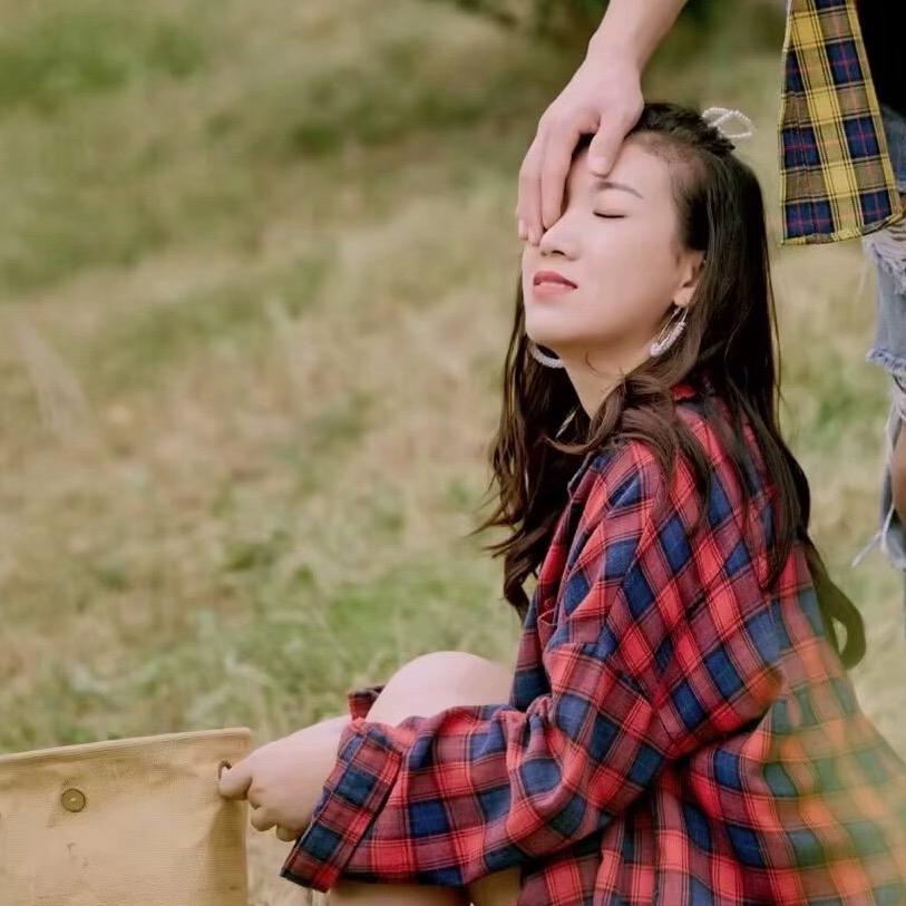 小清新(年前减肥版)