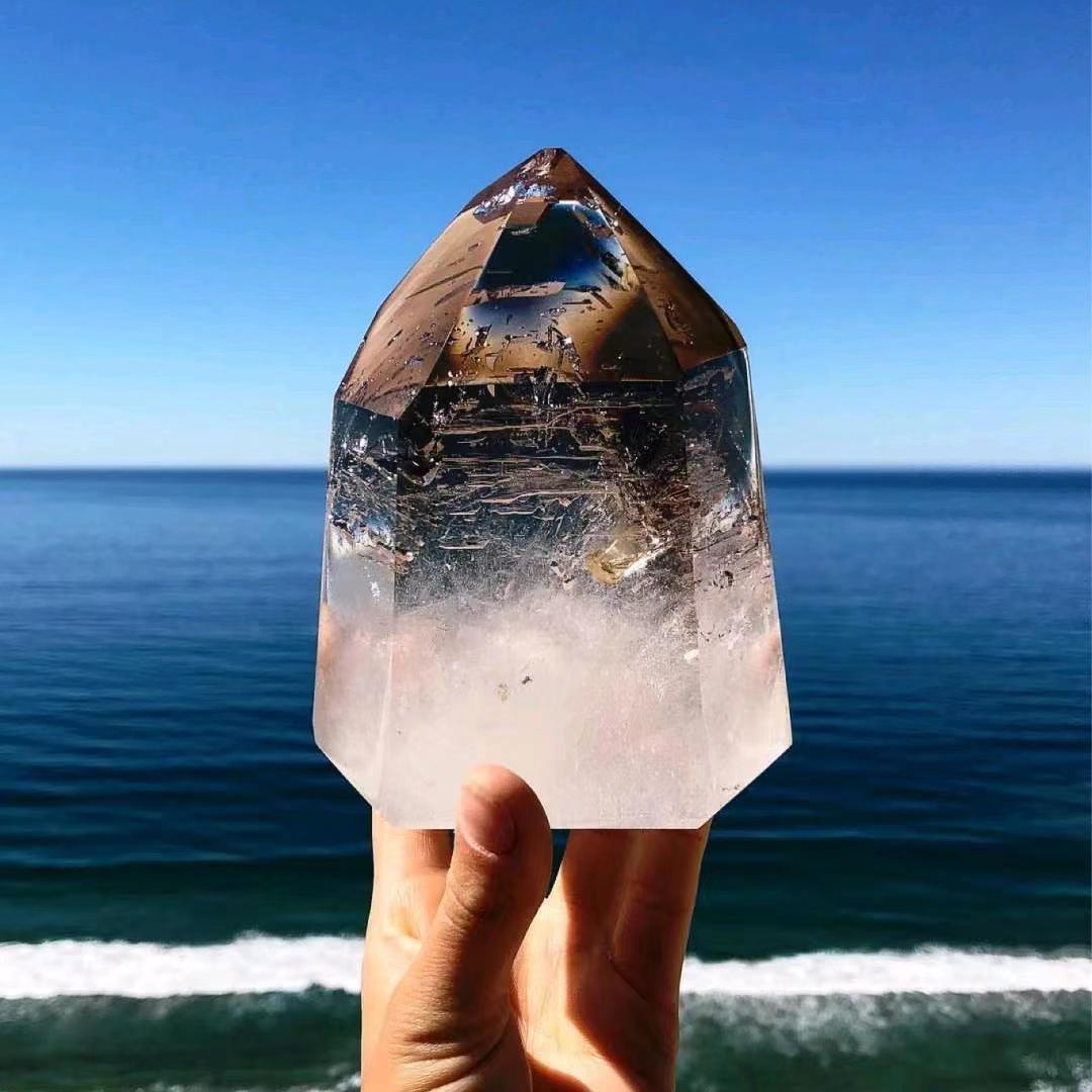 藏晶阁