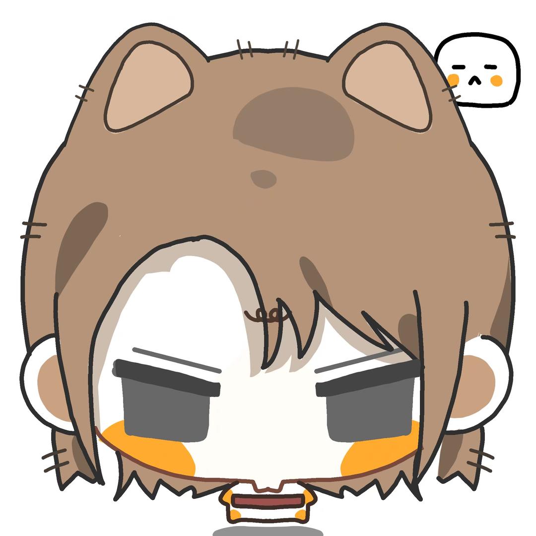 边秋
