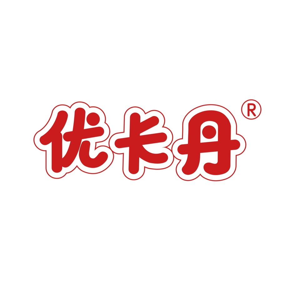 优卡丹甄选