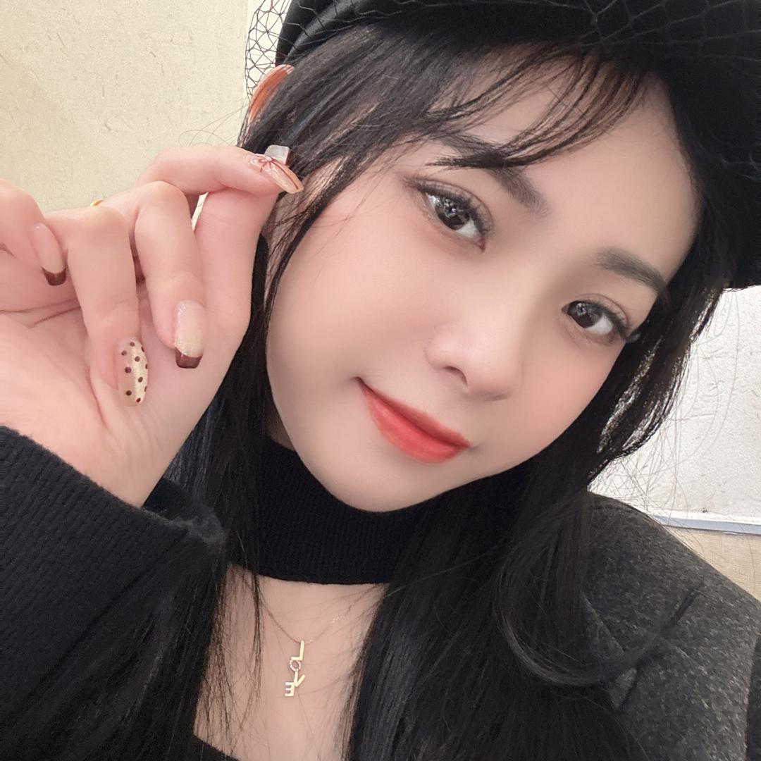 婷婷呀～