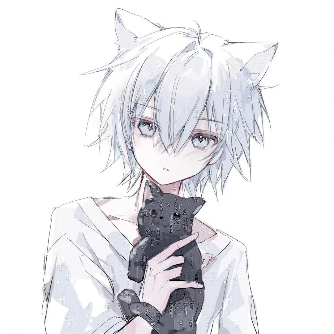 无果