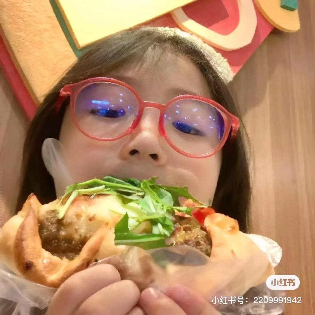 小猫不流泪🐱