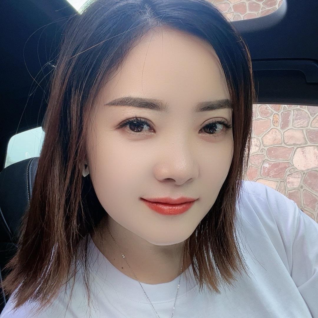 木子🤪