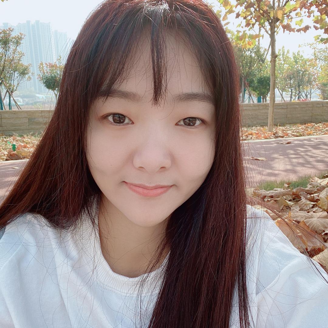 程小倩