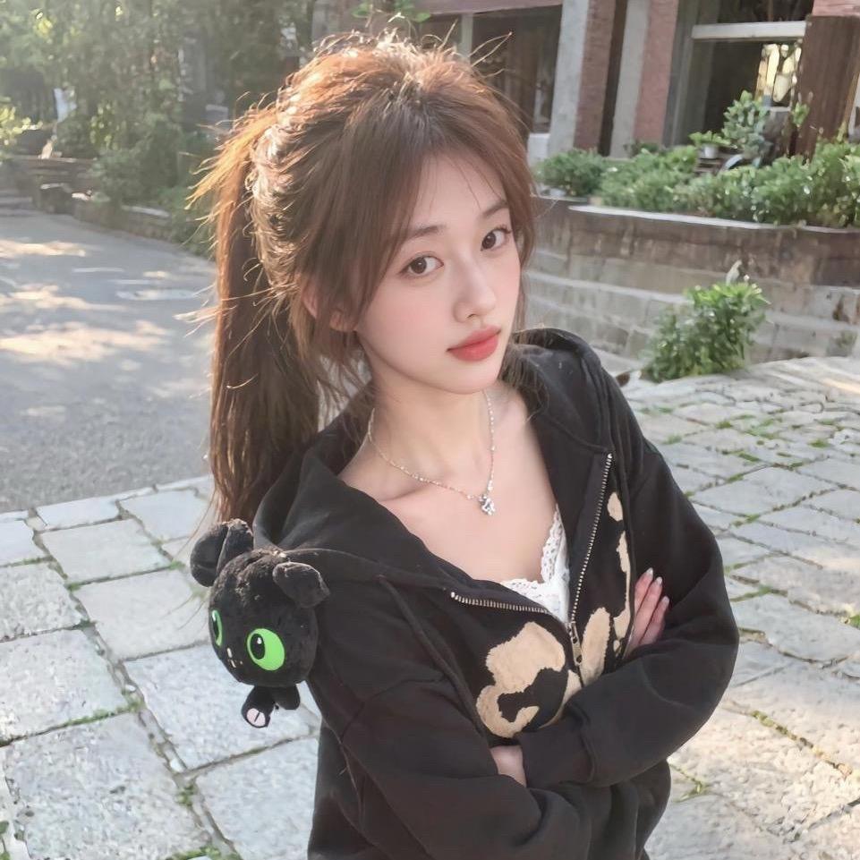 伤心的海胆