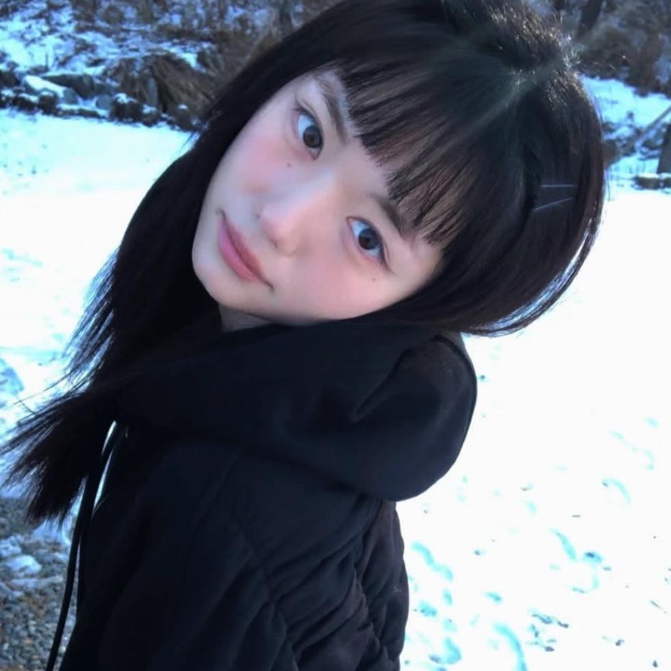 小面包-
