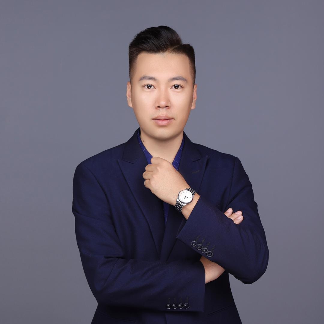 沈阳大贺说房