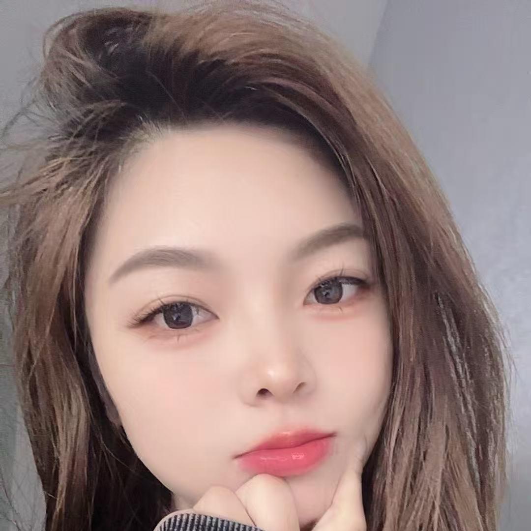 泗阳小七🌸3