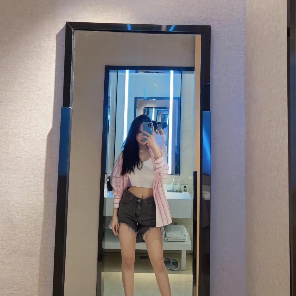 宸汐缘嚄