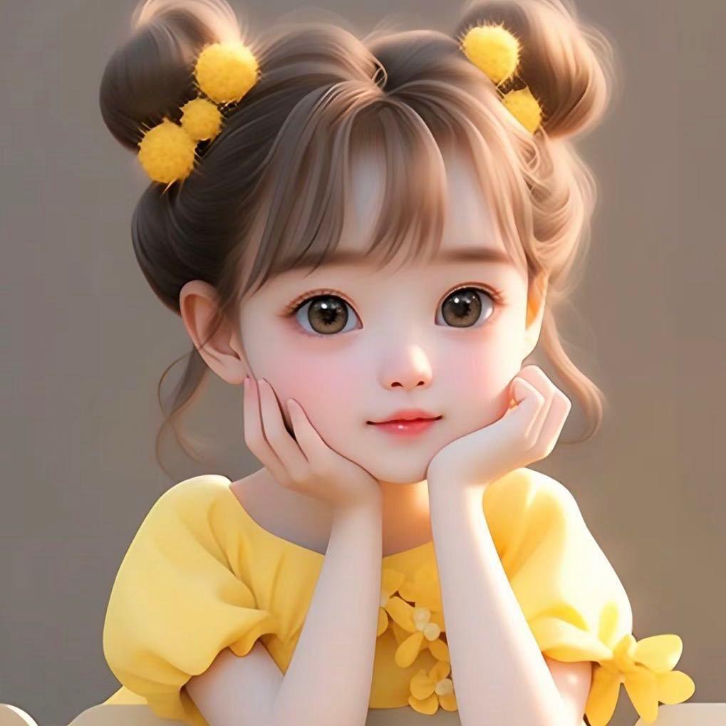 涪美丽