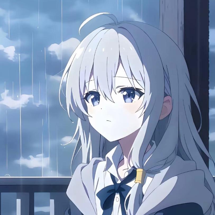 宽煎大虾