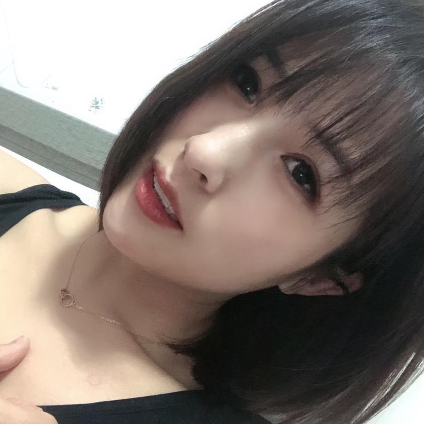 辣娇儿