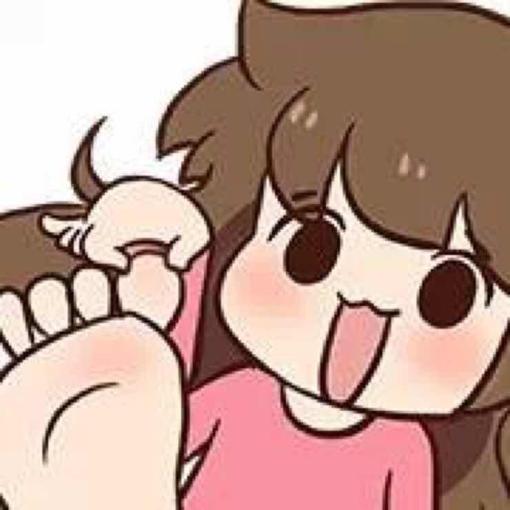 取什么菇名儿好