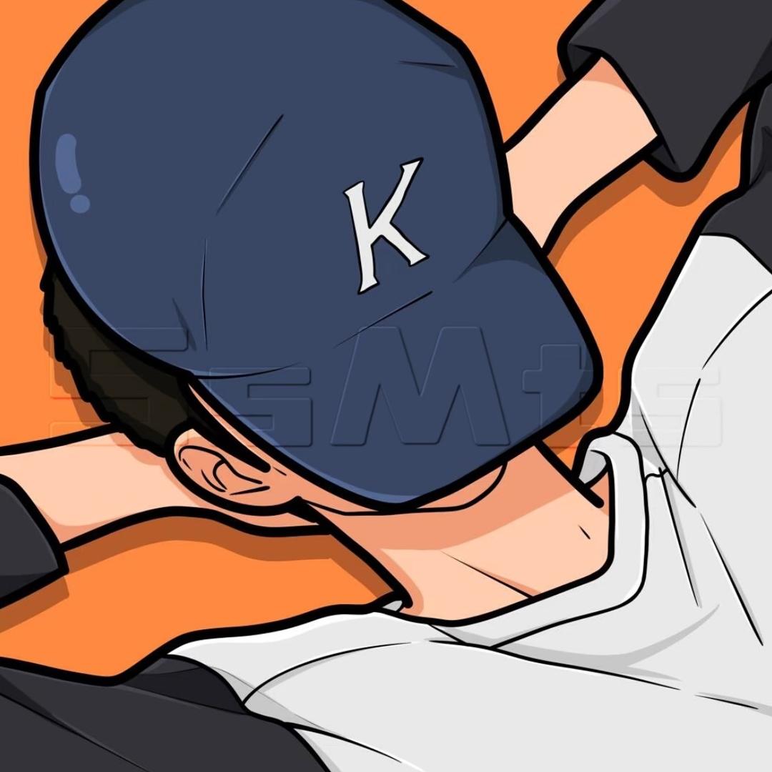 pog