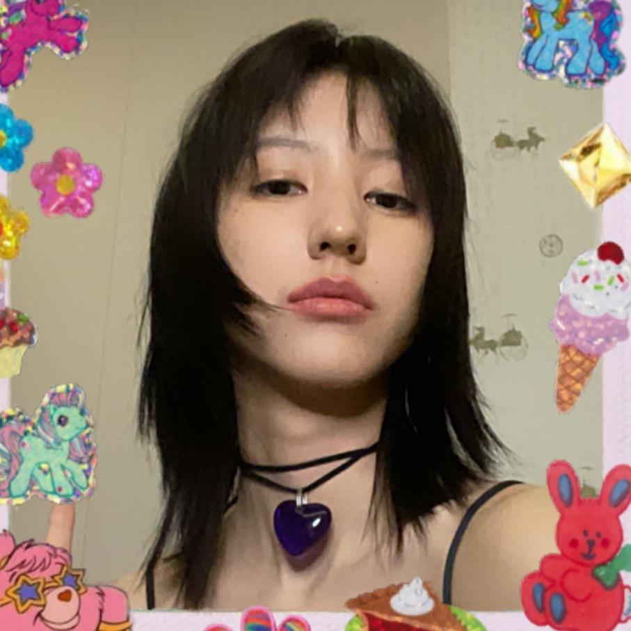 王悦伊