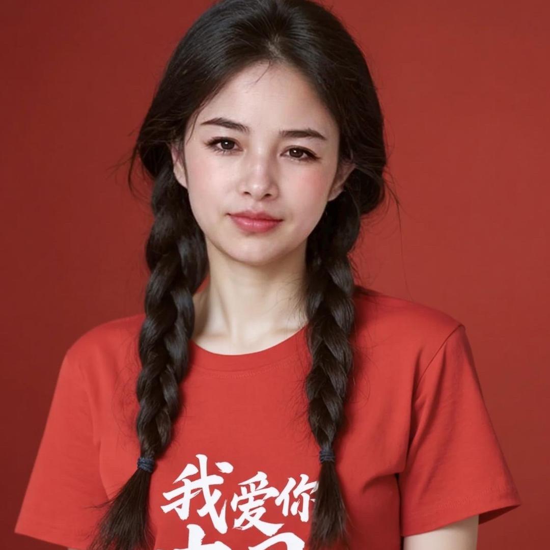 芝麻胡胡