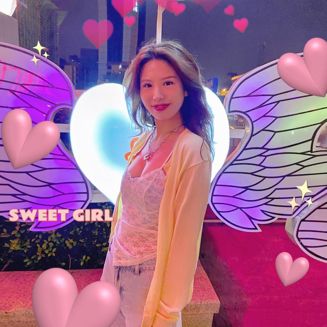 冰冰的冰🧊