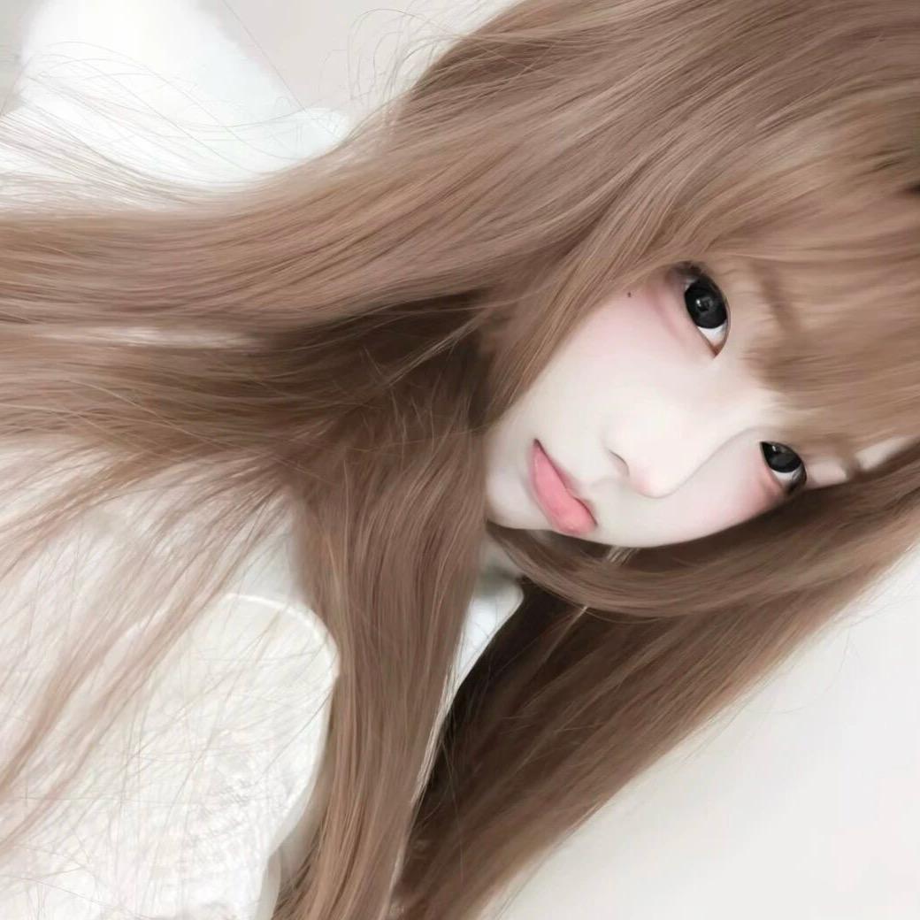 被情绪左右