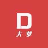 大梦游戏秒充