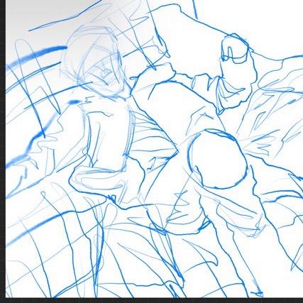 风骚公蟑螂🪳（不用上班版）