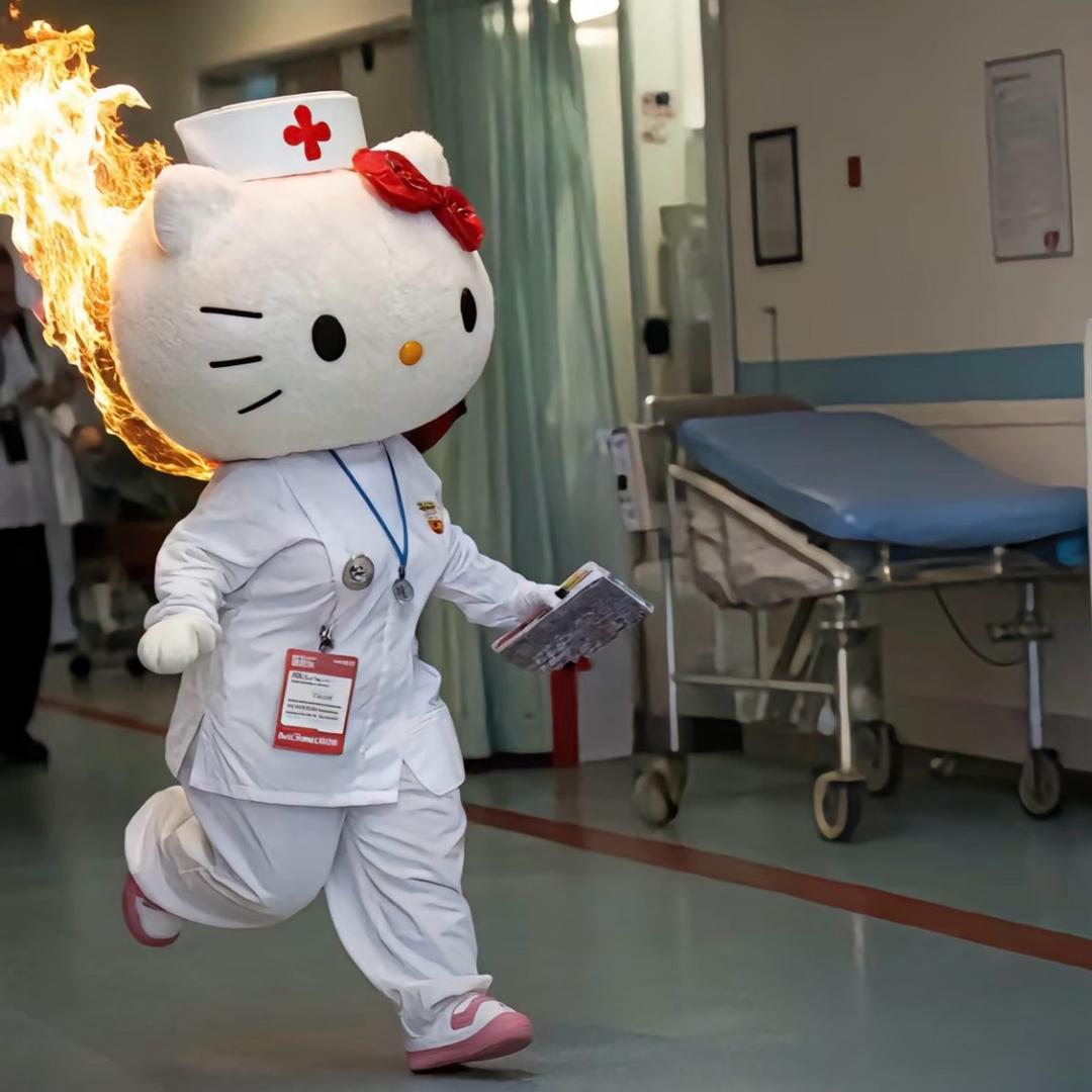 “ꪟꪳꪱꪀꪀꫀᝰ”