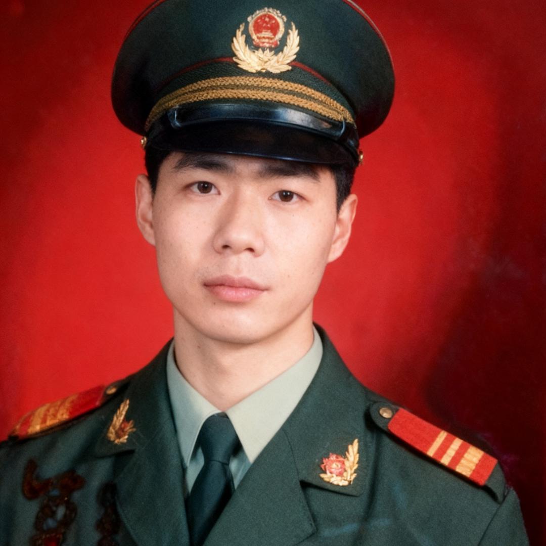 阿龙果蔬