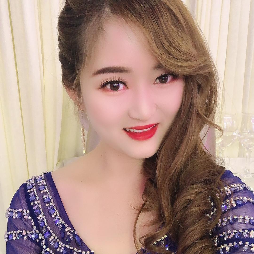 合肥小老四🎤（承接全国演出）