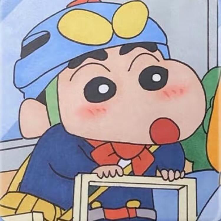 职业打假
