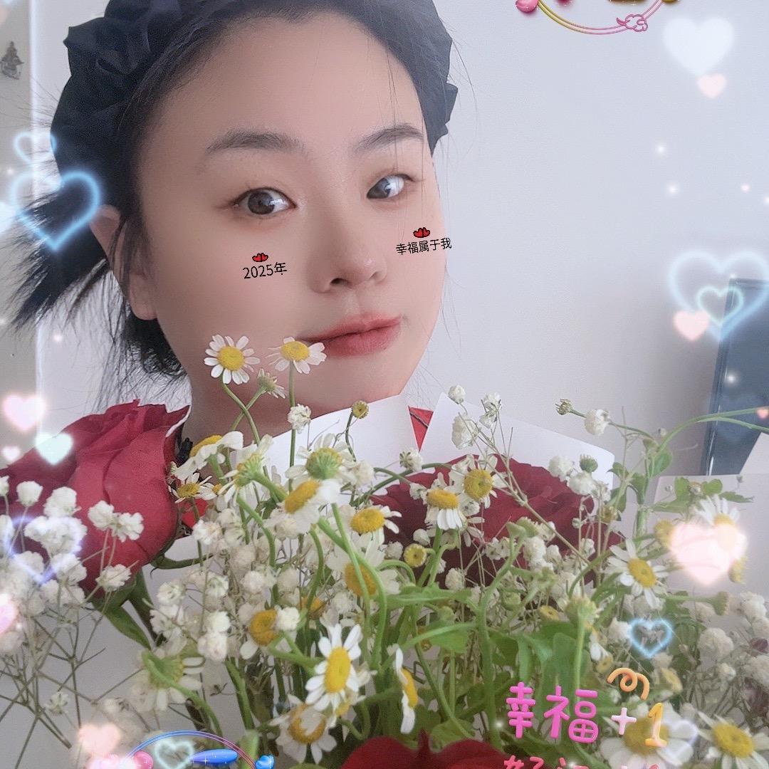 🐳一时💫