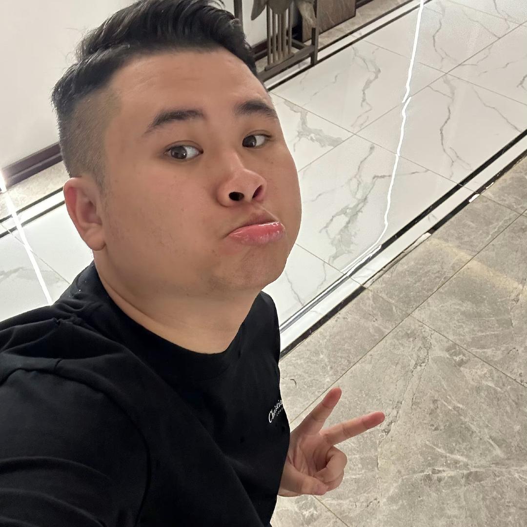 大愚✌️