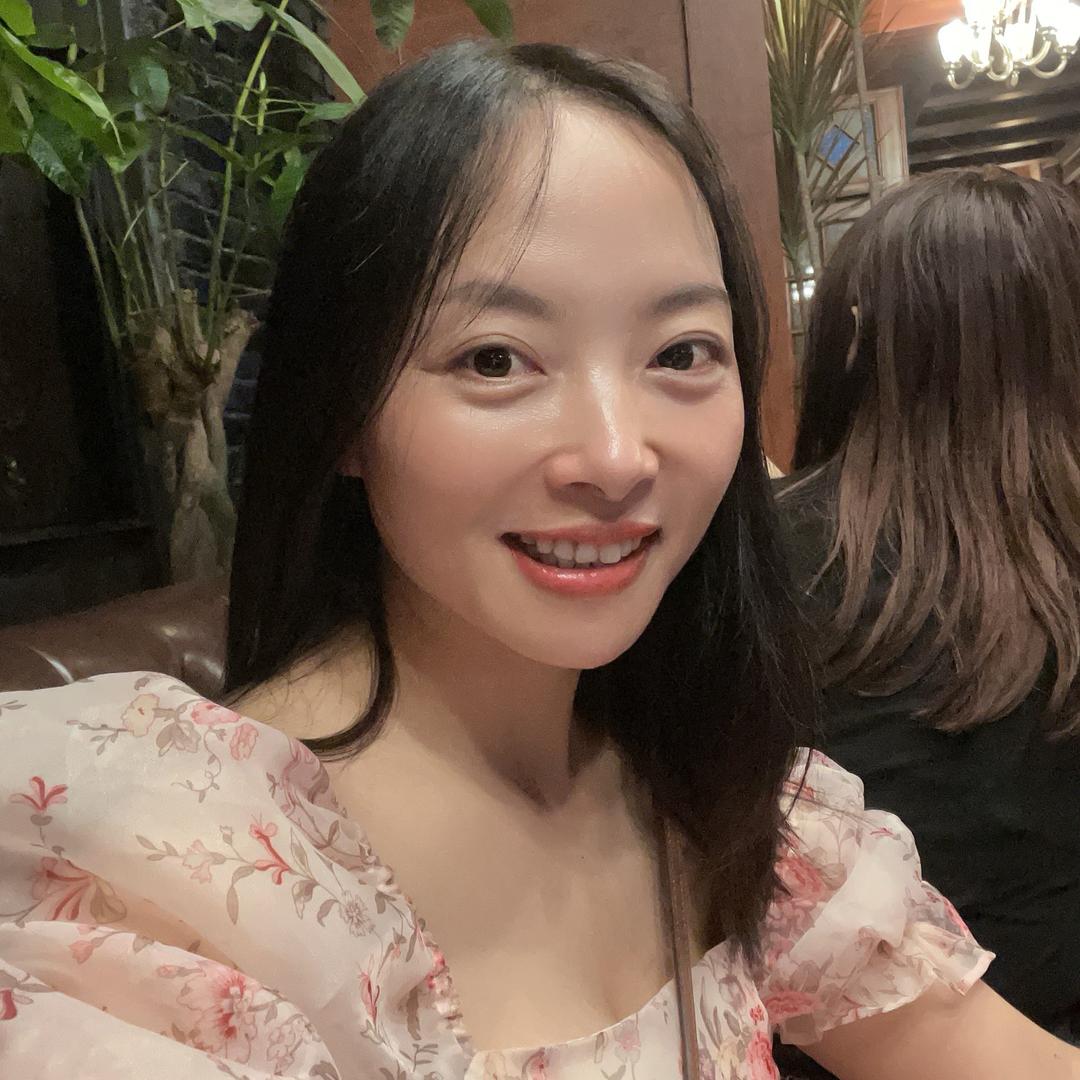 ღ᭄无💕心🌻🌻