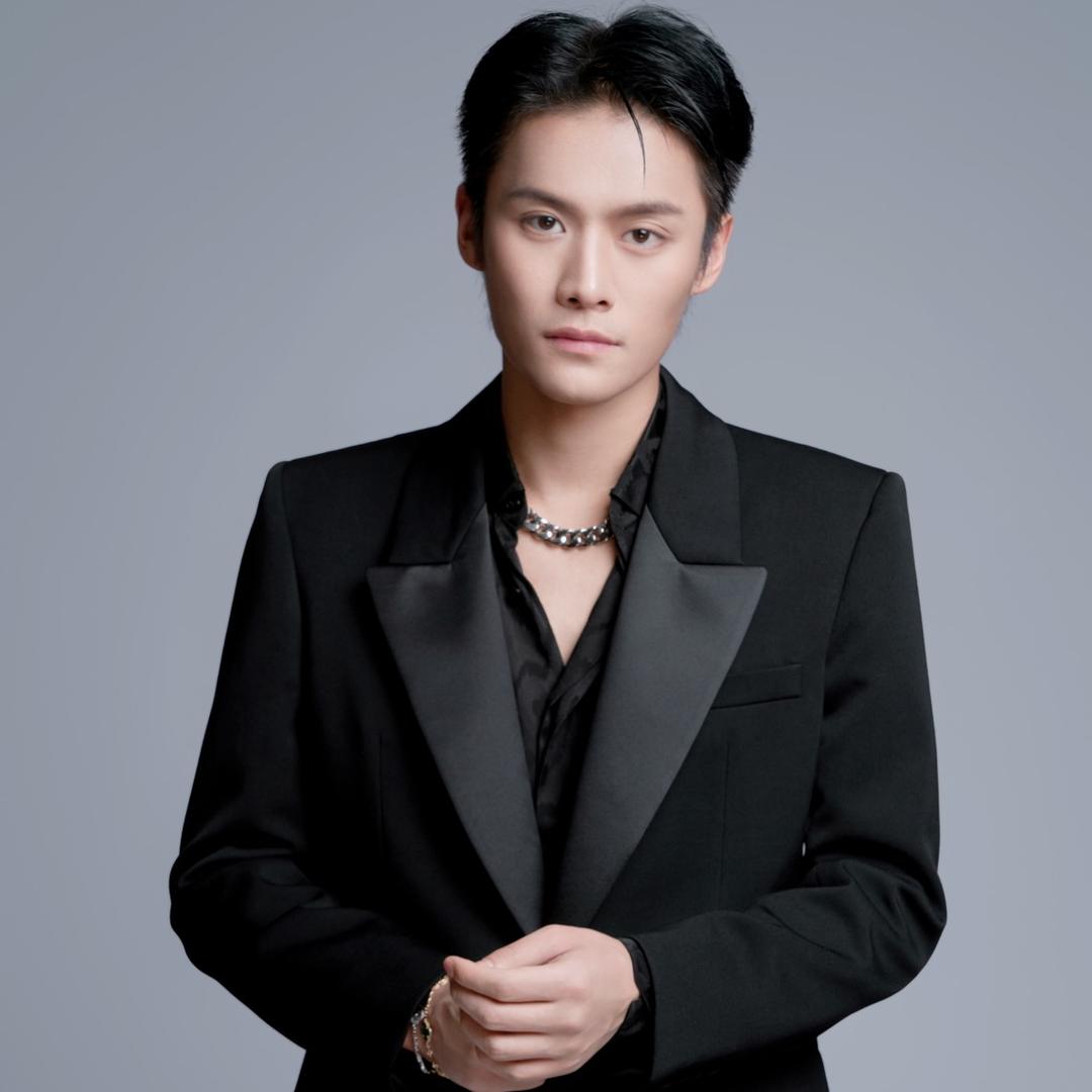 小杨哥直播回放
