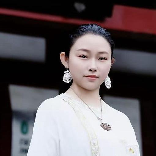 三元大健康赋能